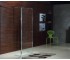 Душевая перегородка 40х190 см  WALK-IN 18-07-40:Фото 1