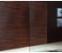 Душевая перегородка 100х190 см  WALK-IN 18-08-100:Фото 1