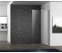 Душевая перегородка 80х190 см  WALK-IN 18-08-80:Фото 3