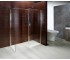 Душевая перегородка 80х190 см  WALK-IN 18-08-80:Фото 4
