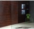 Душевая перегородка 90х190 см  WALK-IN 18-08-90:Фото 1