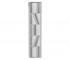 Пенал відкритий VOLLE SOLID SURFACE 18-40-427 18-40-427
