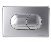 Подвійна клавіша VOLLE EGO NEO 221131