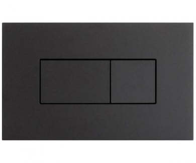 Пневматична клавіша VOLLE MASTER NEO 221818