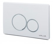 Клавіша змиву VOLLE VISO EVO 222124