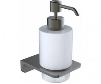 Дозатор мила SOLO 2510.230106