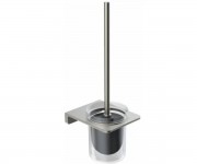 Йоржик для унітазу VOLLE SOLO 2510.250102
