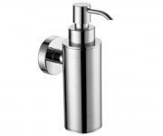 Металевий диспенсер VOLLE RONDA 2535.230201