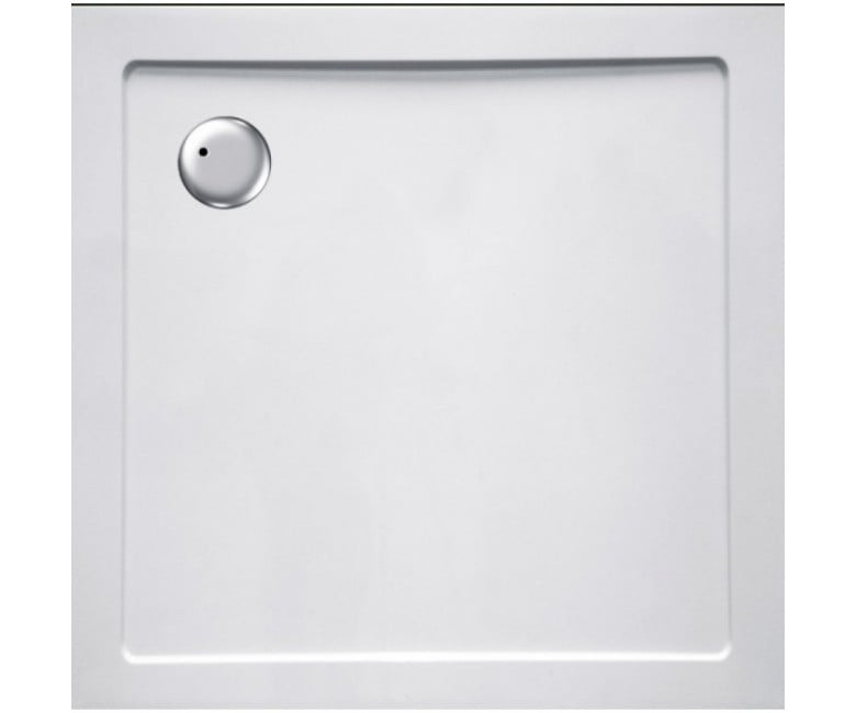 Піддон 80х80 VOLLE COMPUESTO 4487.12808007 4487.12808007