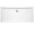 Піддон 120х80 VOLLE COMPUESTO 4487.13128007 4487.13128007
