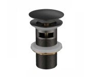 Донний клапан click-clack VOLLE  9000.104406