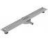Душовий канал 70 см VOLLE MASTER LINEA CAPRI 9046.210214 9046.210214