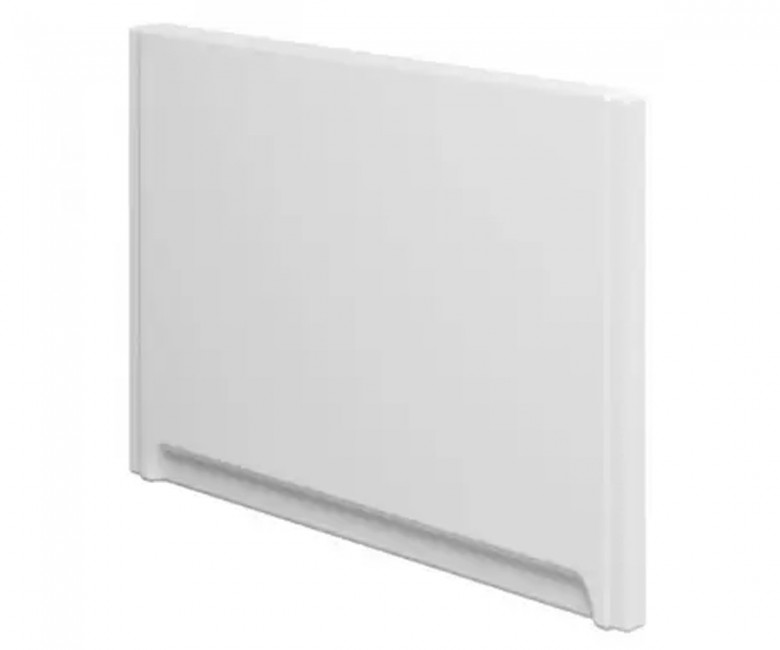 Ліва бічна панель 75 см VOLLE  HIPS-160/75L HIPS-160/75L