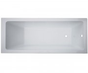 Ванна акрилова 150х70 см VOLLE LIBRA TS-1570458