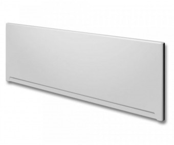 Фронтальна панель 160 см ALTEA TT-160