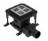 Трап для душа 100х100 мм WATERWAY SPOT X WSX100001N2 WSX100001N2