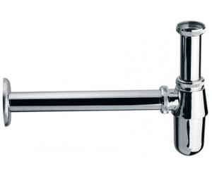 Сифон WEBERT  AC0021.015
