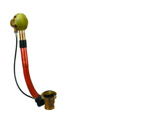 Сифон WEBERT  AC0033.015