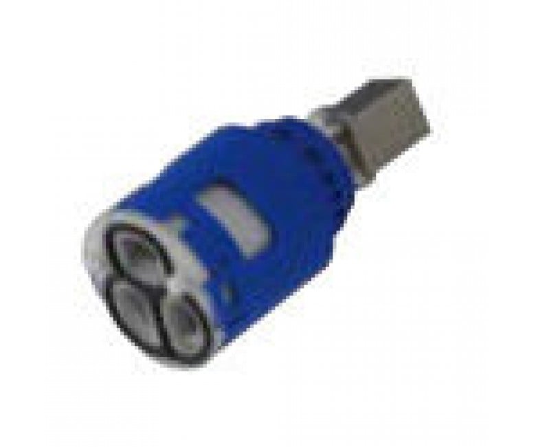 Картридж WEBERT  AC0267.000 AC0267.000