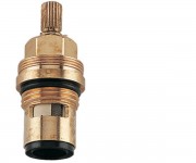 Кран-букса WEBERT  AC0325.000
