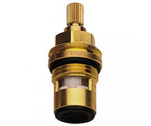 Картридж WEBERT  AC0331.000