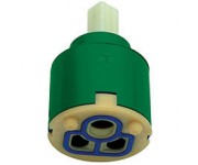 Картридж WEBERT  AC0338.000