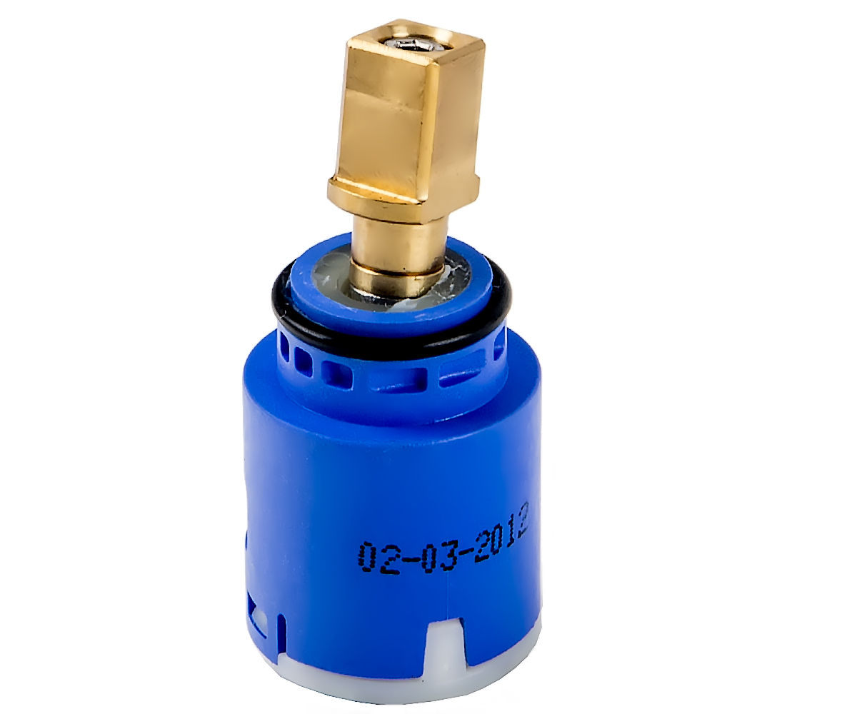 Картридж WEBERT  AC0350.000 AC0350.000