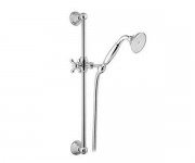 Душовий набір WEBERT COMFORT AC0384.015