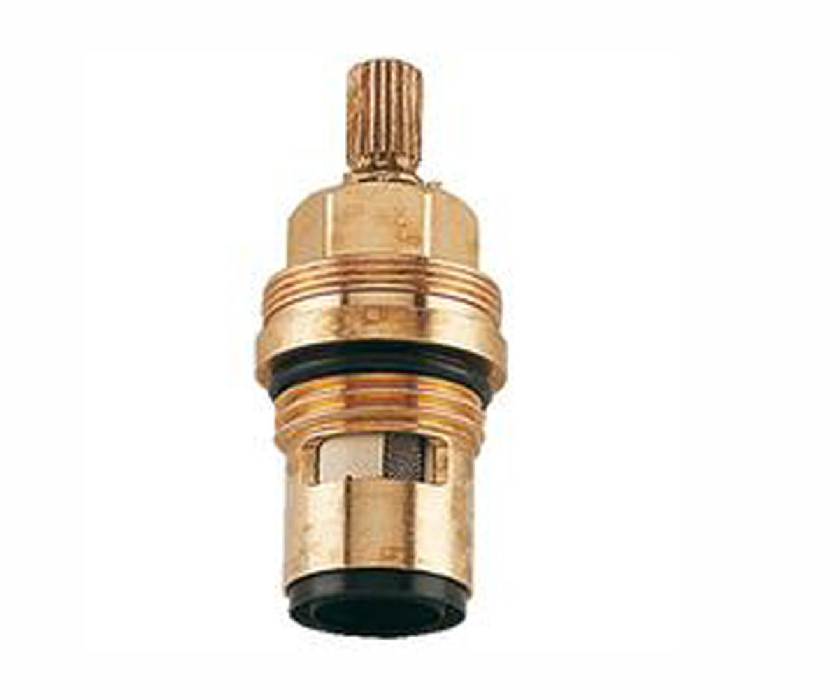 Кран-букса WEBERT  AC0390.000 AC0390.000