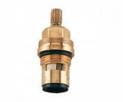 Кран-букса WEBERT  AC0390.000