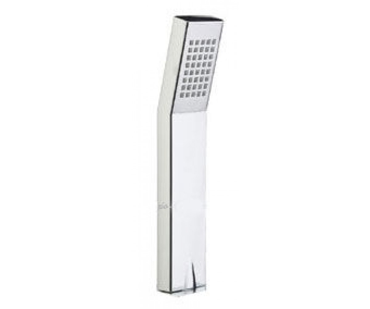 Ручний душ WEBERT  AC0426.015 AC0426.015