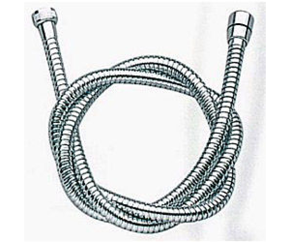 Душовий шланг WEBERT  AC0442.015 AC0442.015