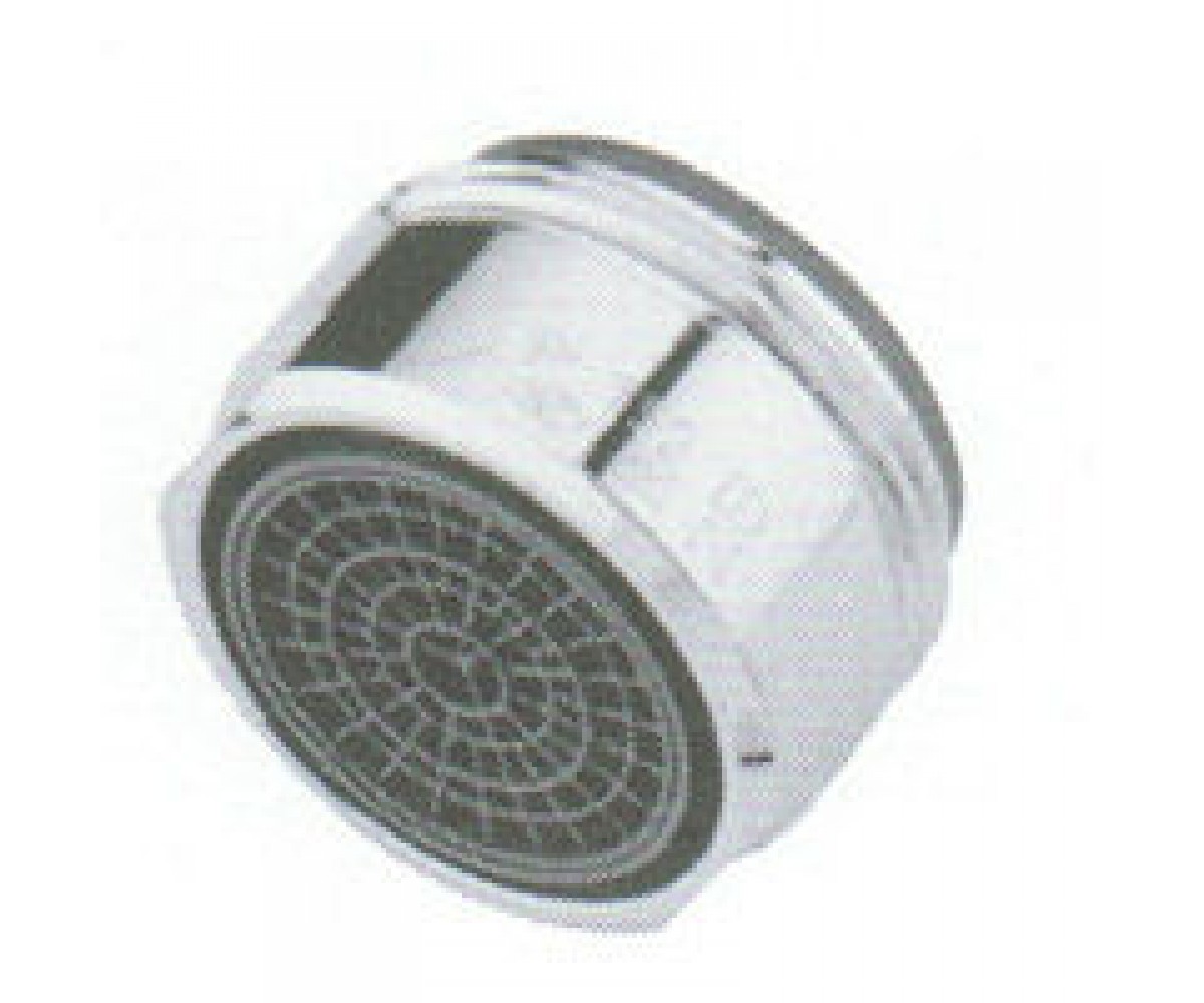 Регулятор струменя WEBERT  AC0460.015 AC0460.015
