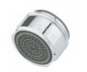 Регулятор струменя WEBERT  AC0460.015