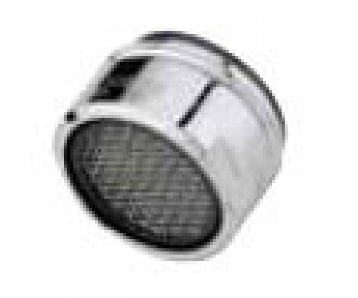 Регулятор струи WEBERT  AC0462.015 AC0462.015