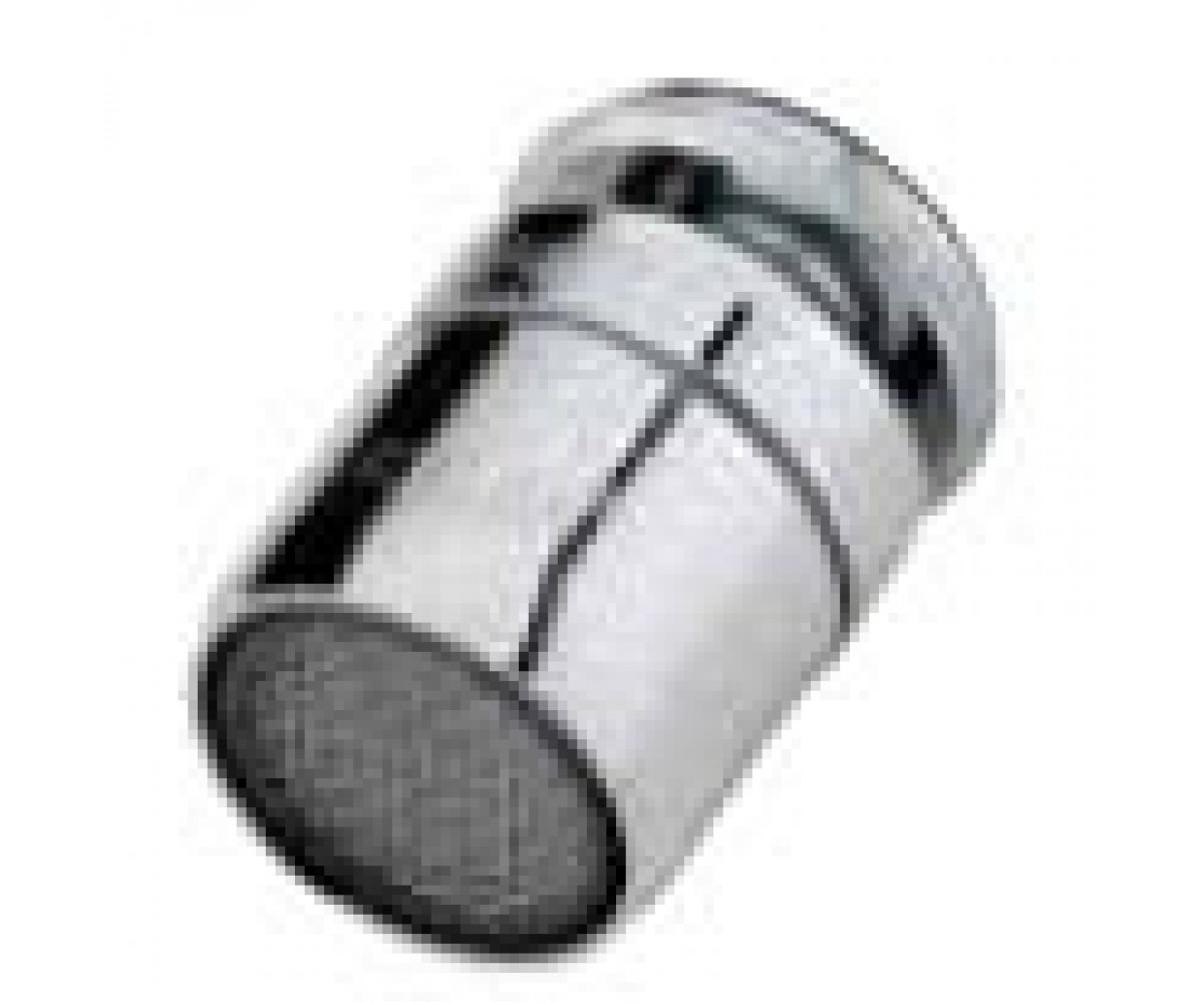 Регулятор струи WEBERT  AC0465.060 AC0465.060