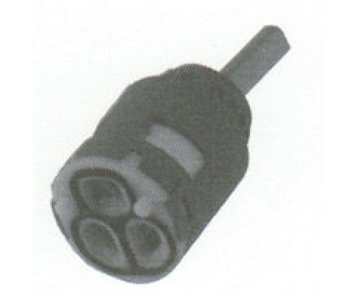 Картридж WEBERT  AC0684.000 AC0684.000