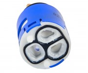 Картридж 35 WEBERT  AC0686.000