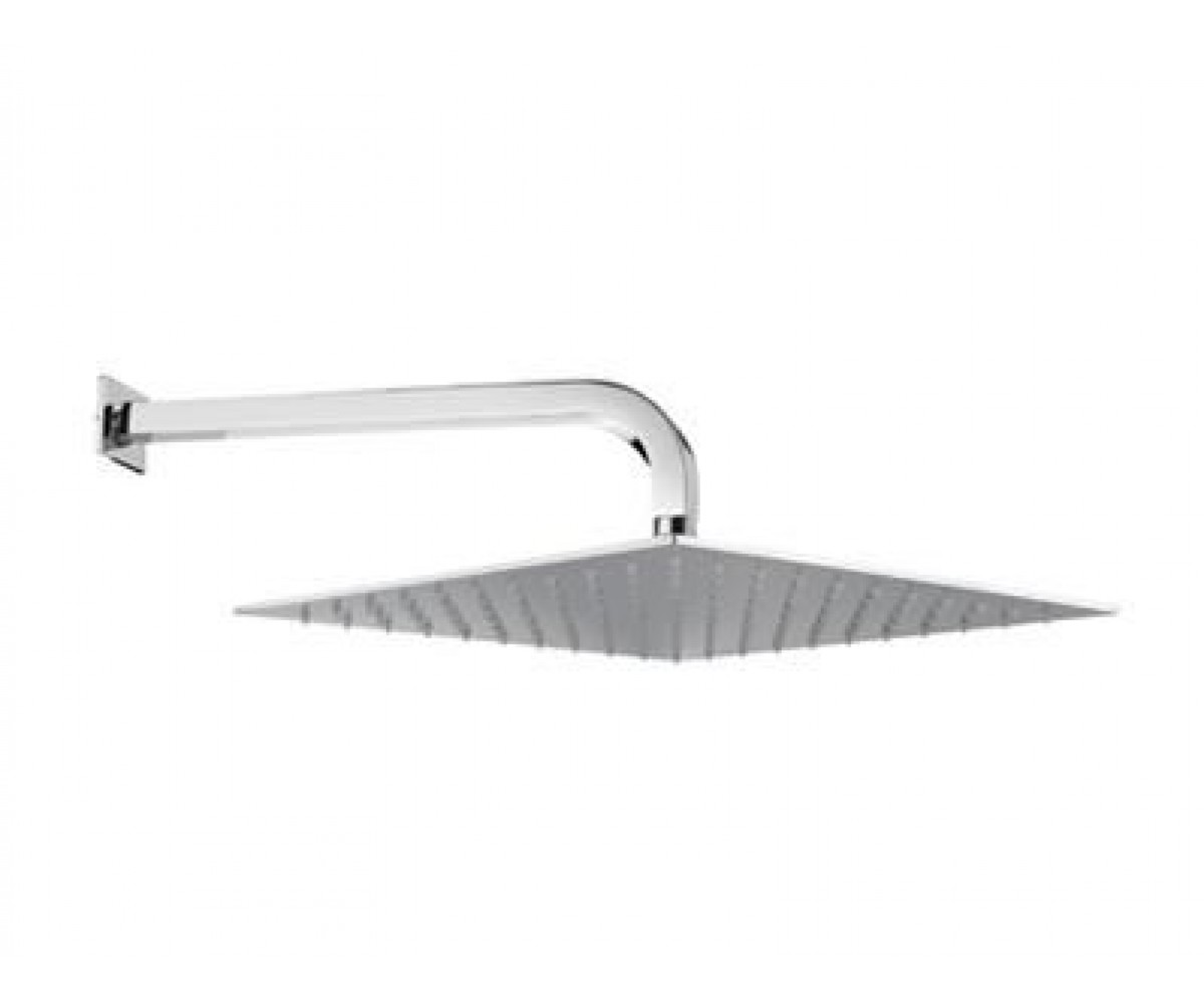 Верхній душ WEBERT COMFORT AC0702.015 AC0702.015