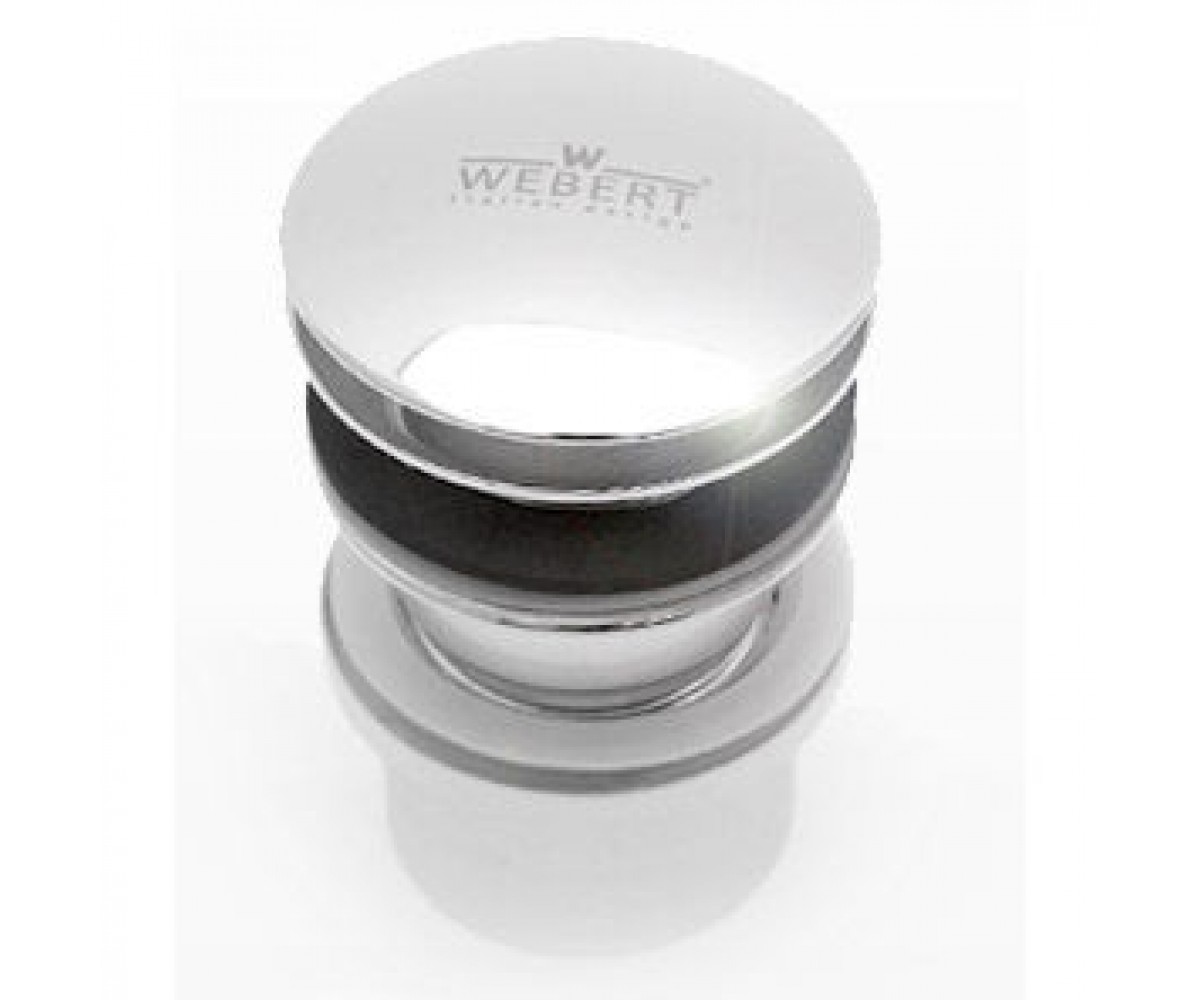 Донний хлипак WEBERT  AC0739.015 AC0739.015