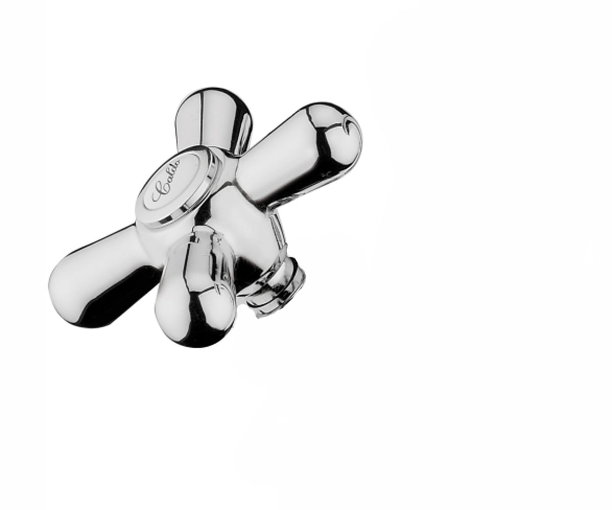 Ручка смесителя WEBERT ARMONY AC0770.015 AC0770.015