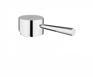 Ручка змішувача WEBERT CONIC AC0802.015