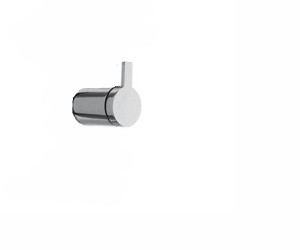 Ручка змішувача WEBERT MICRO AC0808.015