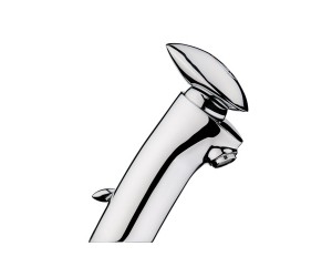 Смеситель для раковины WEBERT ARCTIC AR830101.015
