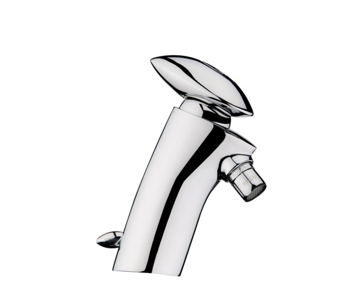 Смеситель для биде WEBERT ARCTIC AR840101.015 AR840101.015