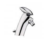 Смеситель для биде WEBERT ARCTIC AR840101.015