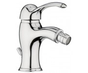 Змішувач для біде WEBERT AURORA AU840101.015