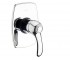 Змішувач для душу WEBERT AURORA AU880101.027 AU880101.027