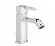 Смеситель для раковины WEBERT AZETA AZ830101.015