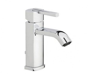 Змішувач для раковини WEBERT AZETA AZ830101.015